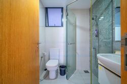 La Fiesta (D19), Condominium #465462571